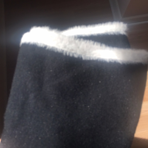 XL London Rag Casual Knit Skirt - Picture 5 of 5